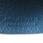 Hermes Clochette Years Key — view 6