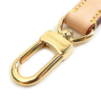 Louis Vuitton Dog Tall Monogram Dog Leash Pet Accessory — view 5