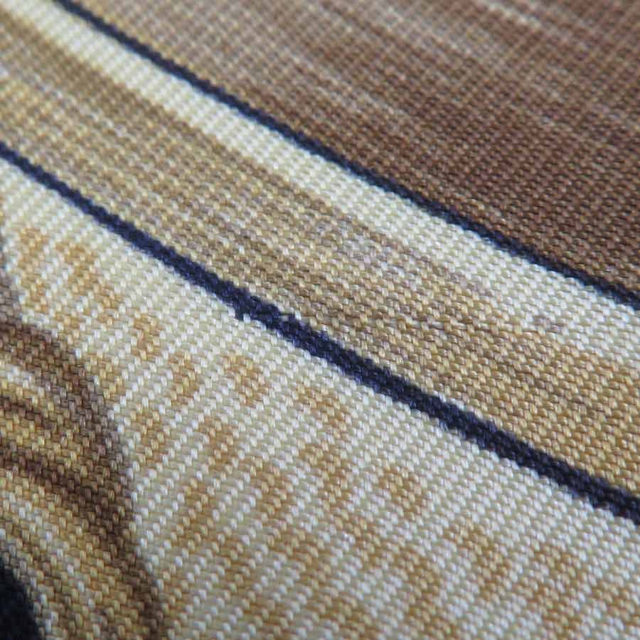 Hermes Scarf Carre Etriers — view 5