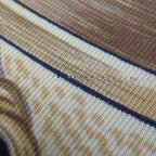 Hermes Scarf Carre Etriers — view 5