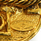 Chanel Belt 31 Rue Cambon — view 8
