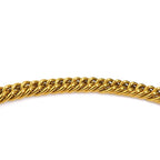 Chanel Belt 31 Rue Cambon — view 4