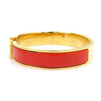 Hermes Bracelet Bangle Clic Clac — view 5