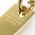 Hermes Necklace Amulette Marokinier PM — view 7