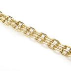 Hermes Necklace Amulette Marokinier PM — view 8