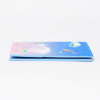 Louis Vuitton Couverture Passport Cover Monogram Paraglider — view 5