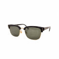 Gucci Thurmont Sunglasses Eyewear 54 Black