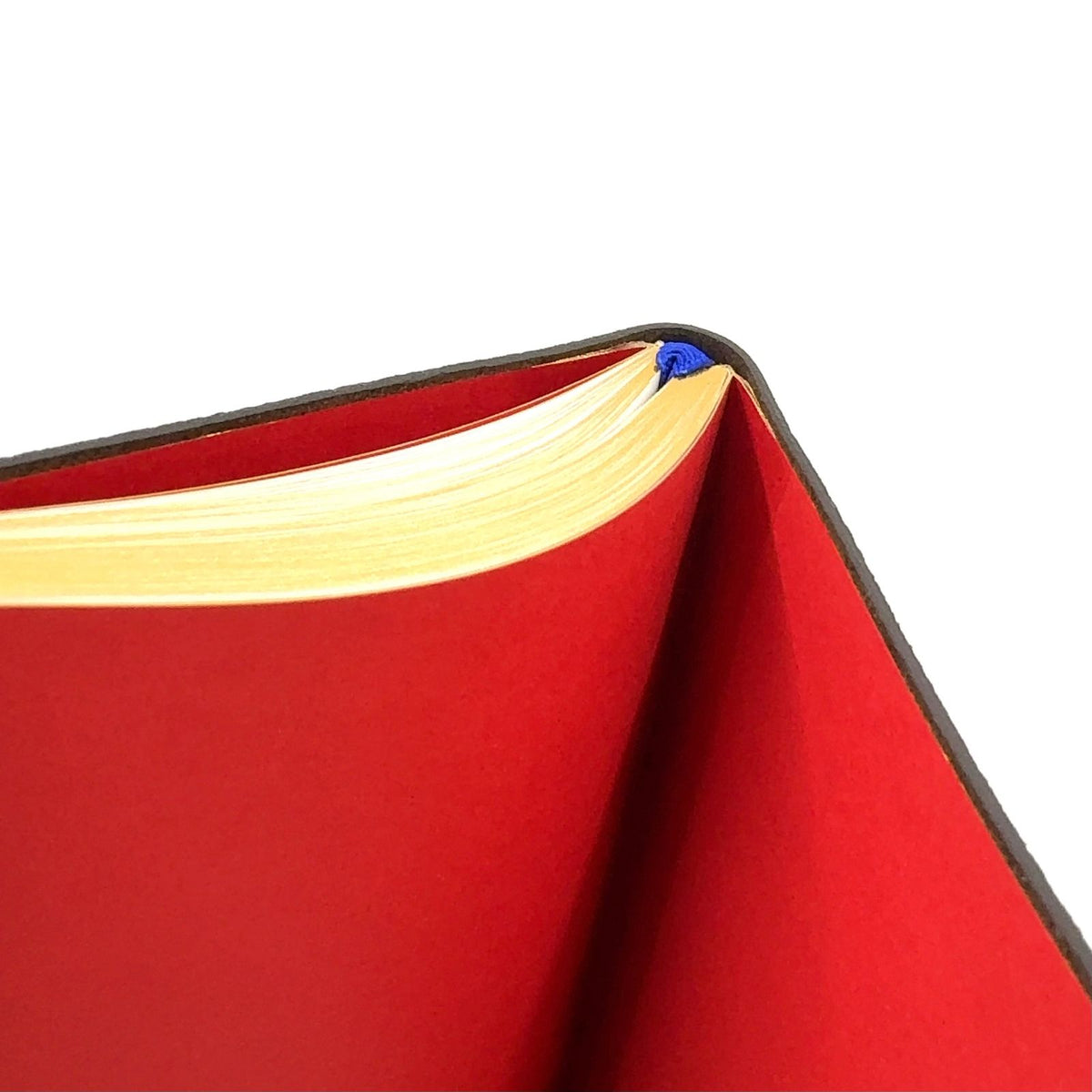 Louis Vuitton Cahier Clemence Leather Brown Multicolor Notebook Agenda — view 8