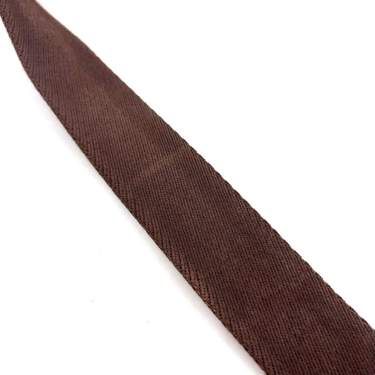 Louis Vuitton Ceinture Bengal Canvas Metal Brown Belt Gold — view 8