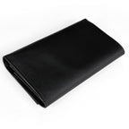 Prada Wallet Bifold Nylon Nero — view 2