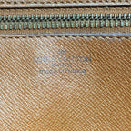 Louis Vuitton Shoulder Bag Monogram Trocadero 27 — view 8