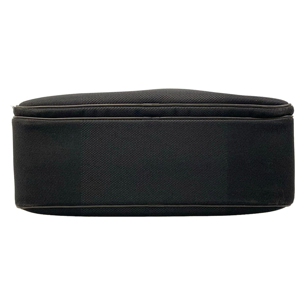 Louis Vuitton Business Bag Damier Geant Associe GM Noir — view 5