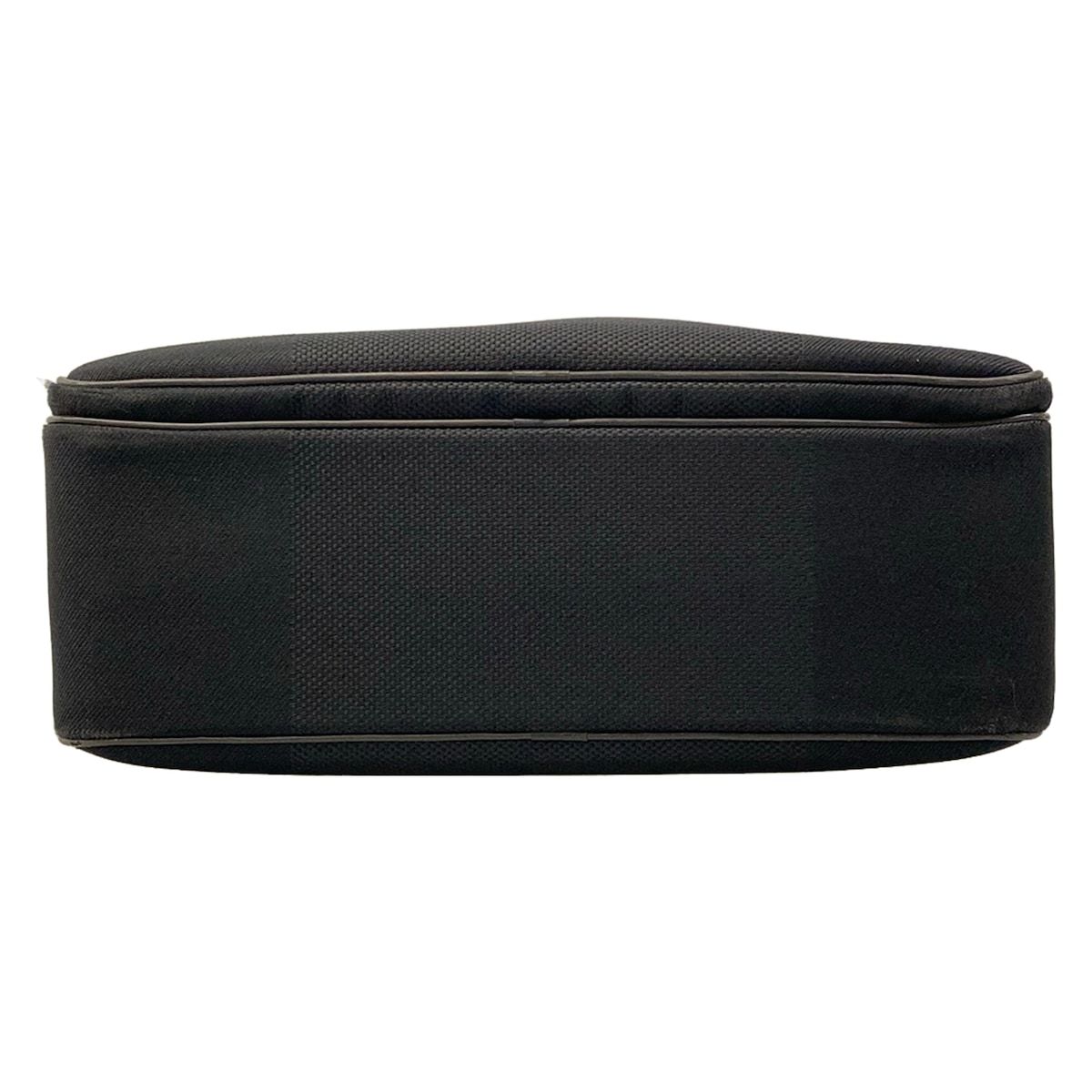 Louis Vuitton Business Bag Damier Geant Associe GM Noir — view 5