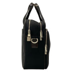 Louis Vuitton Business Bag Damier Geant Associe GM Noir — view 2