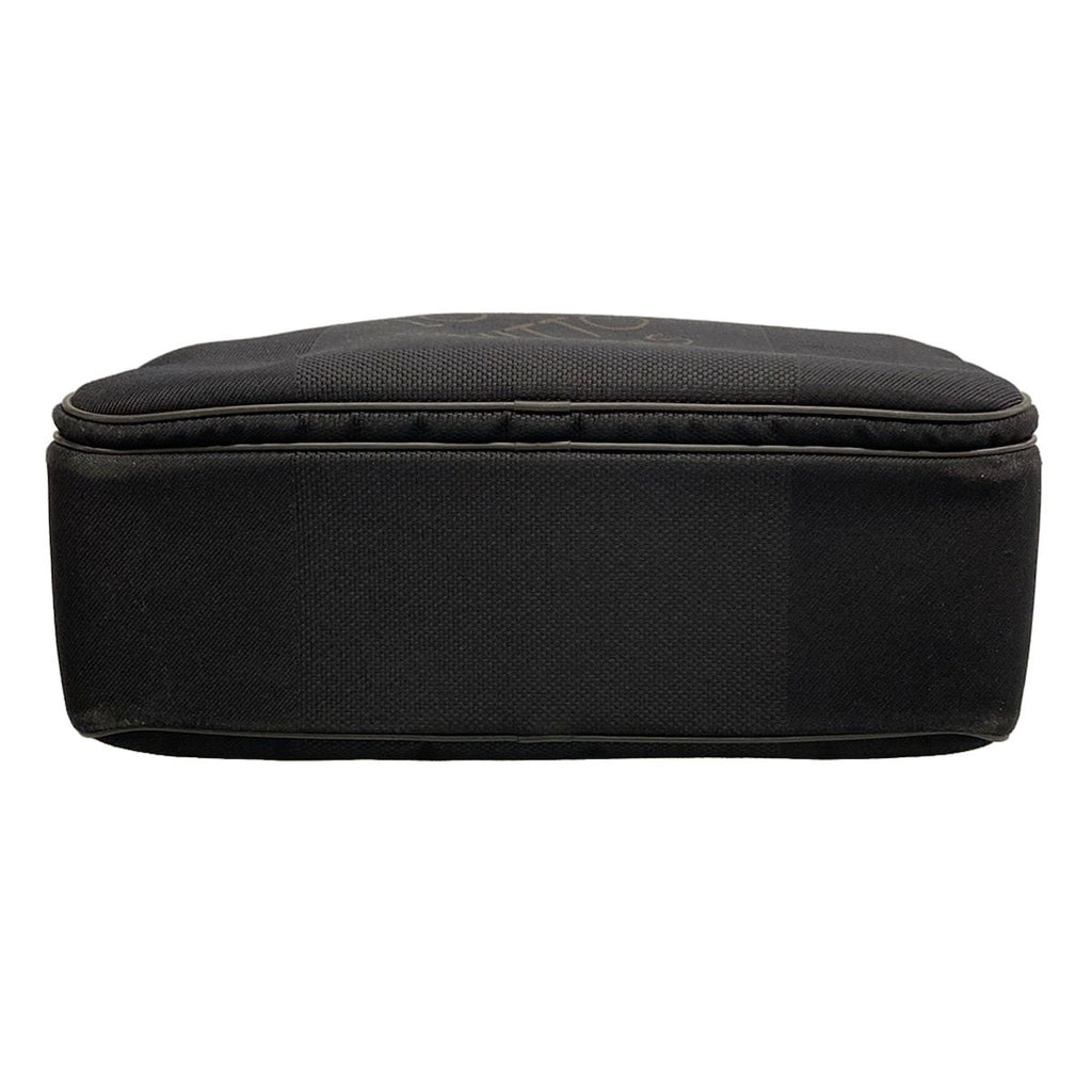 Louis Vuitton Business Bag Damier Geant Associe GM Noir — view 5