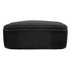 Louis Vuitton Business Bag Damier Geant Associe GM Noir — view 5