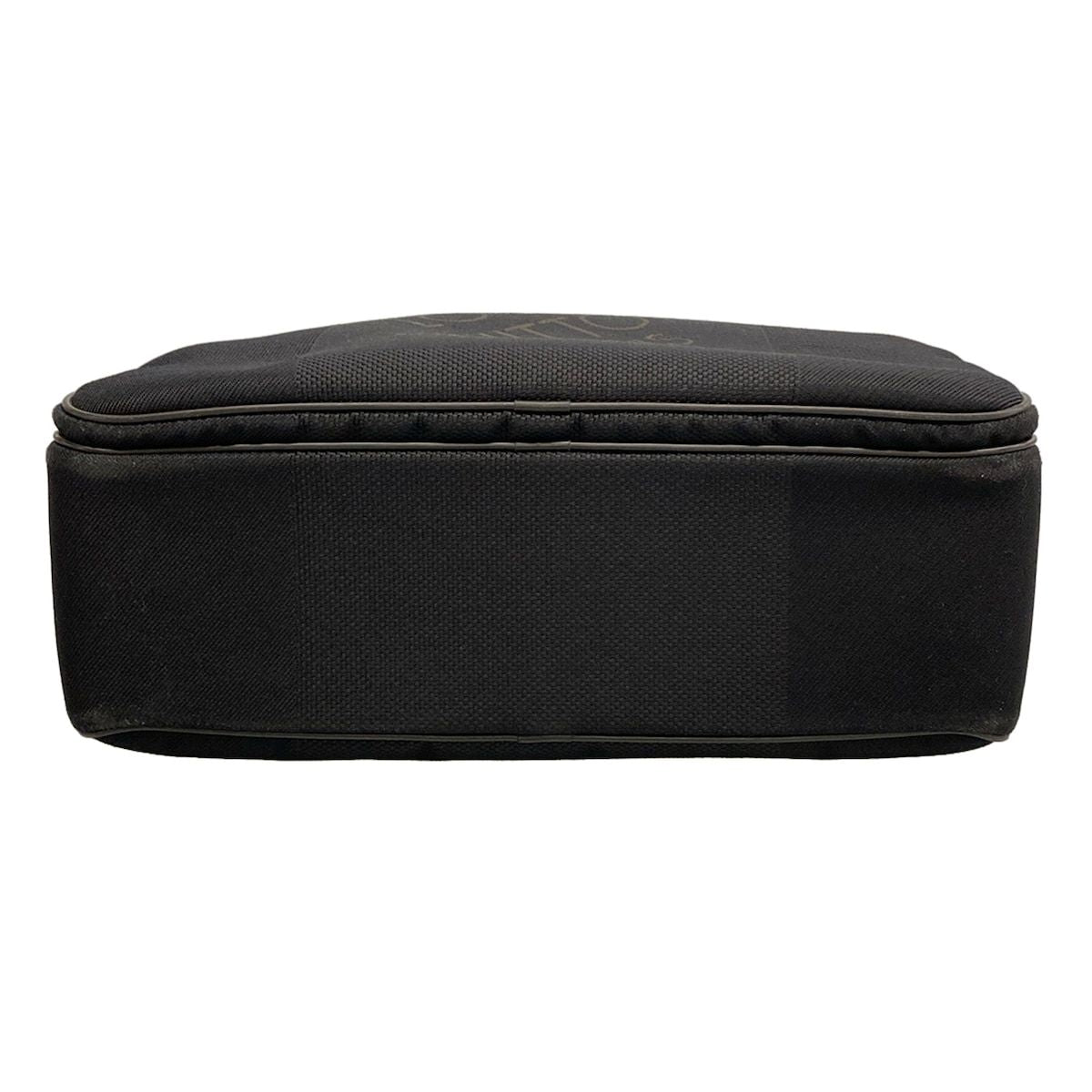 Louis Vuitton Business Bag Damier Geant Associe GM Noir — view 5
