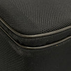 Louis Vuitton Business Bag Damier Geant Associe GM Noir — view 6