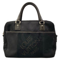 Louis Vuitton Business Bag Damier Geant Yak Noir
