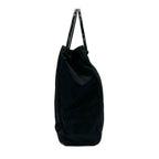 Prada Handbag Black Plastic Handle — view 2