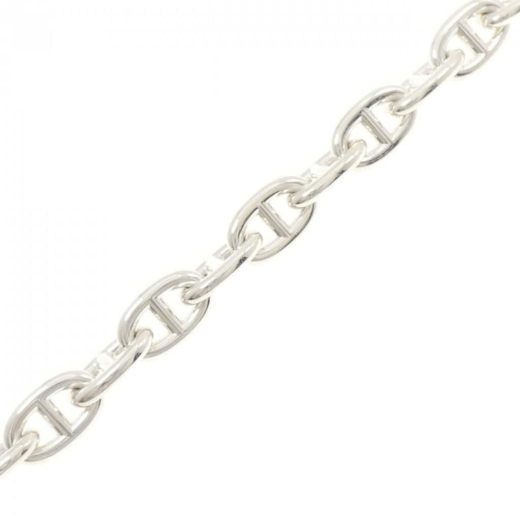 Hermes Chaine D'ancre MM Bracelet