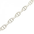 Hermes Chaine D'ancre MM Bracelet
