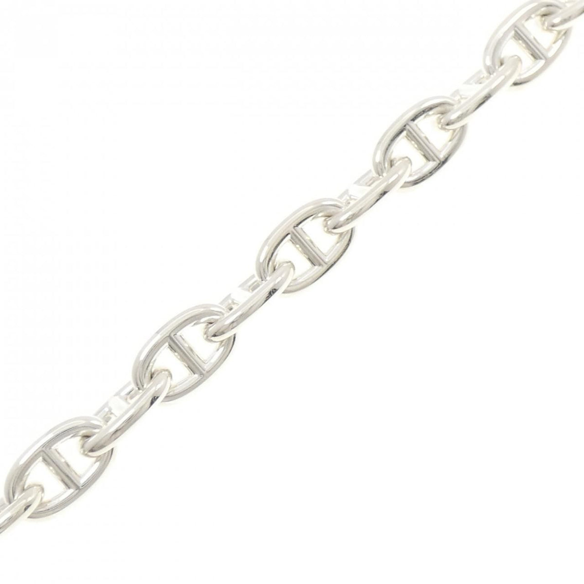 Hermes Chaine D'ancre MM Bracelet