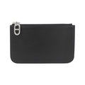 Hermes Zipengo Chaine D'ancre Card Case