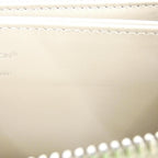 Louis Vuitton Mahina Zippy Wallet — view 6