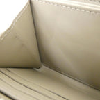 Louis Vuitton Mahina Zippy Wallet — view 7