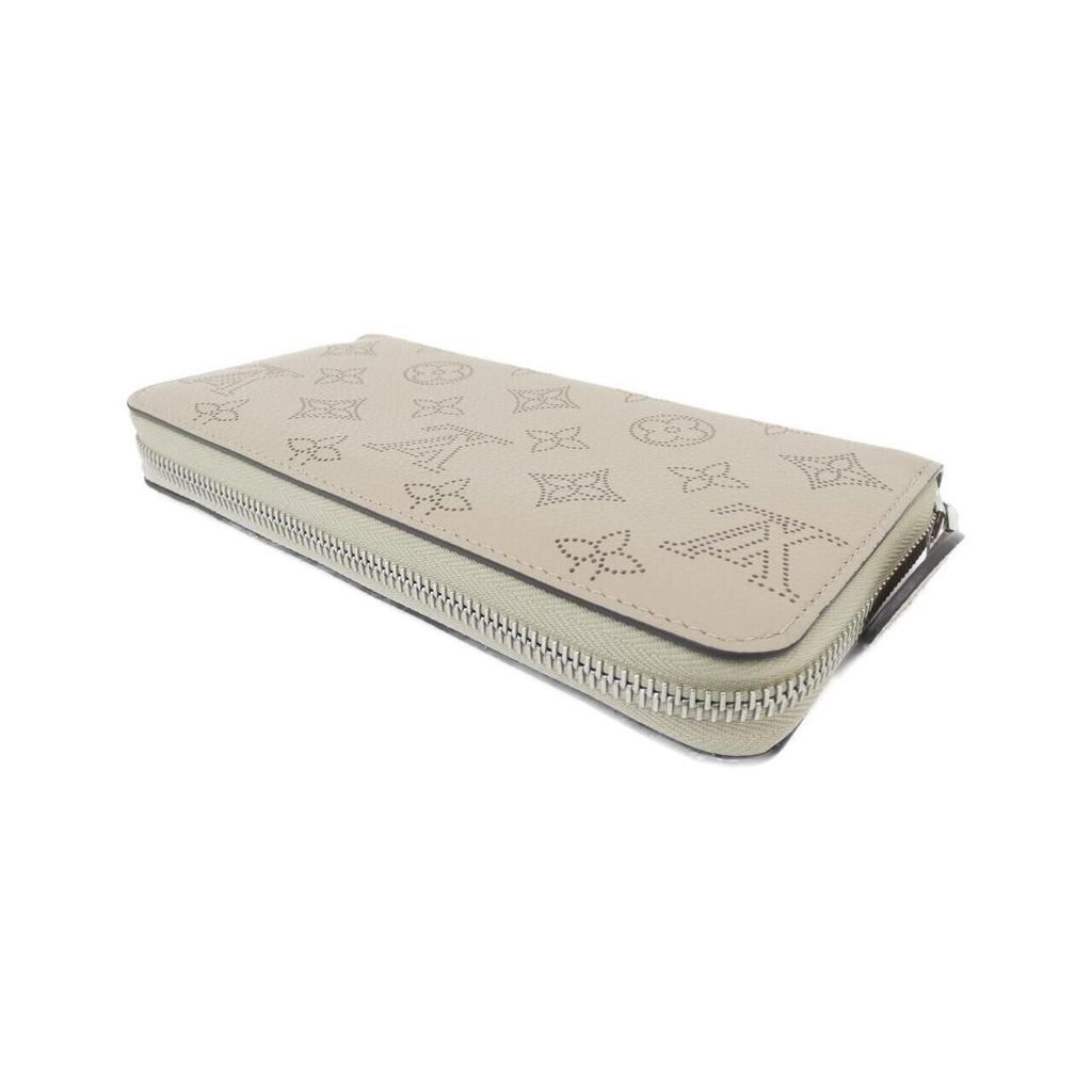 Louis Vuitton Mahina Zippy Wallet — view 2