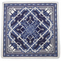 Hermes Mors a Jouets Bandana Carre Geant 140 Shawl Scarf
