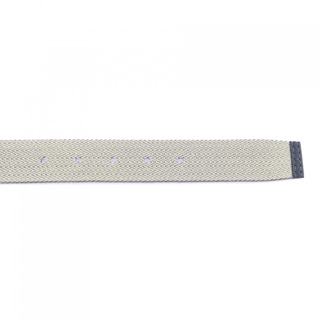 Hermes Belt Gray — view 4