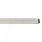 Hermes Belt Gray — view 4