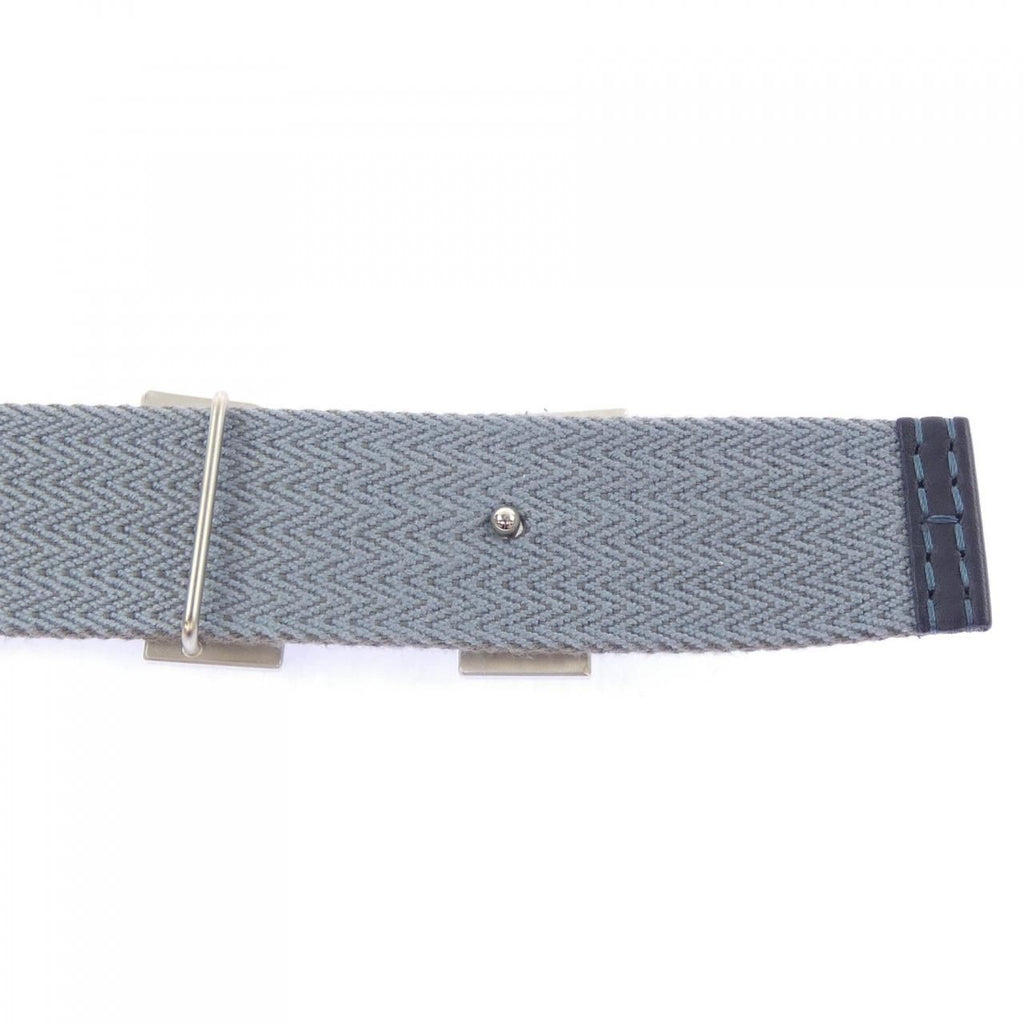 Hermes Belt Gray — view 3