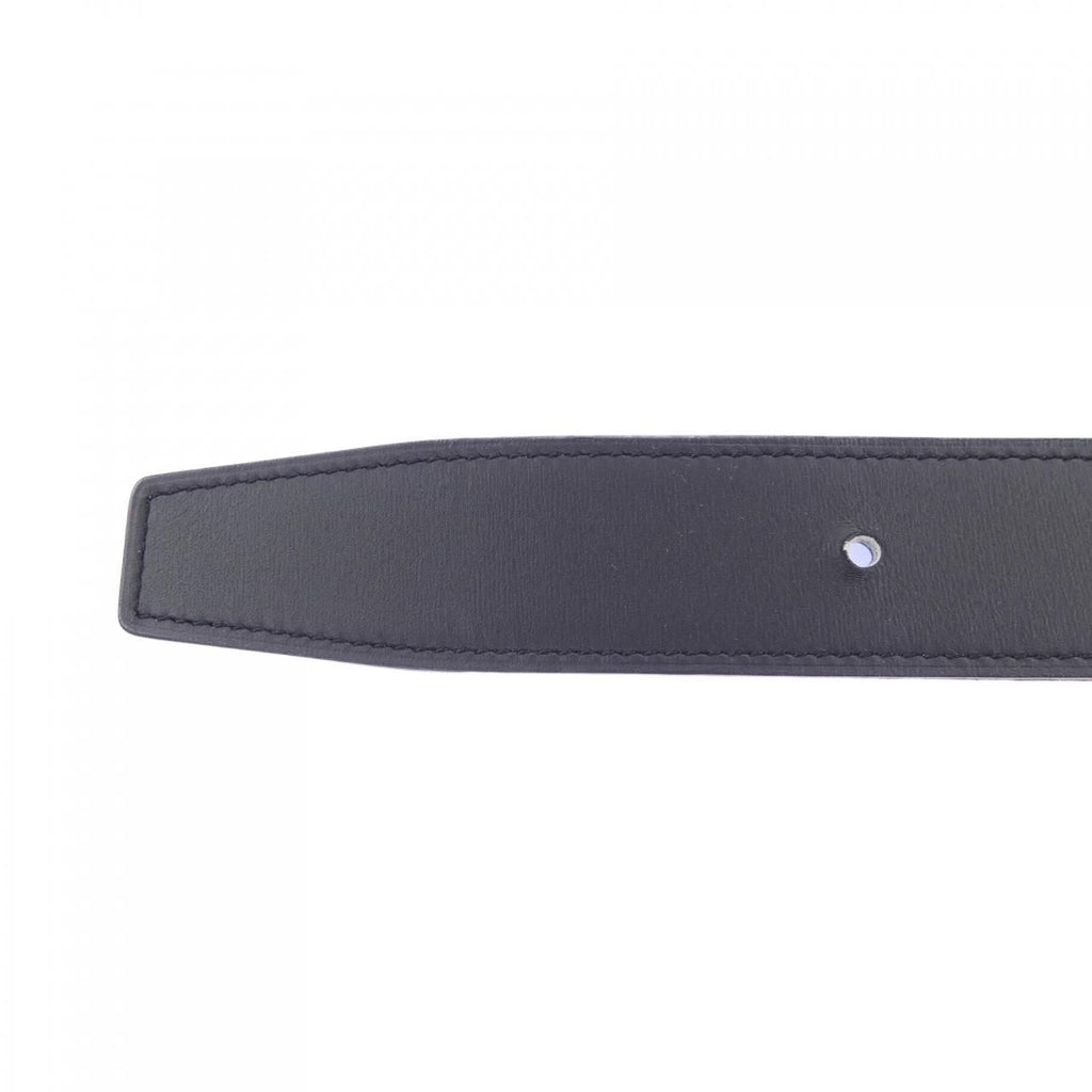 Hermes 32 Reversible Belt — view 2