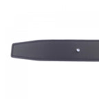 Hermes 32 Reversible Belt — view 2