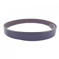 Hermes 32 Reversible Belt