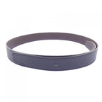 Hermes 32 Reversible Belt