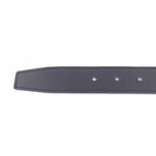 Hermes 32 Reversible Belt — view 4