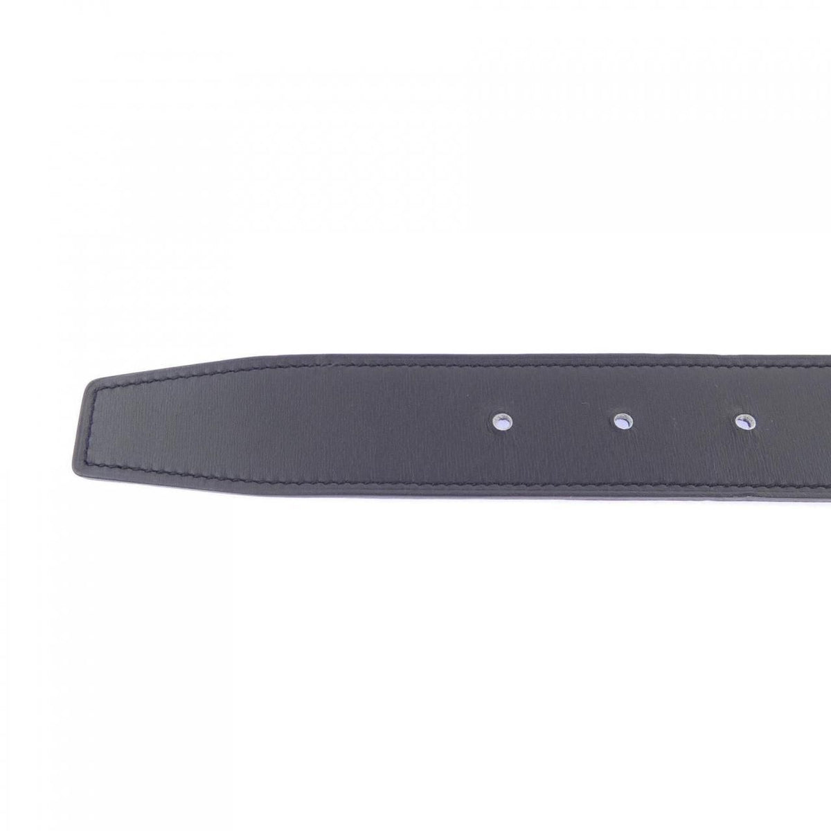 Hermes 32 Reversible Belt — view 4