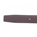 Hermes 32 Reversible Belt — view 3