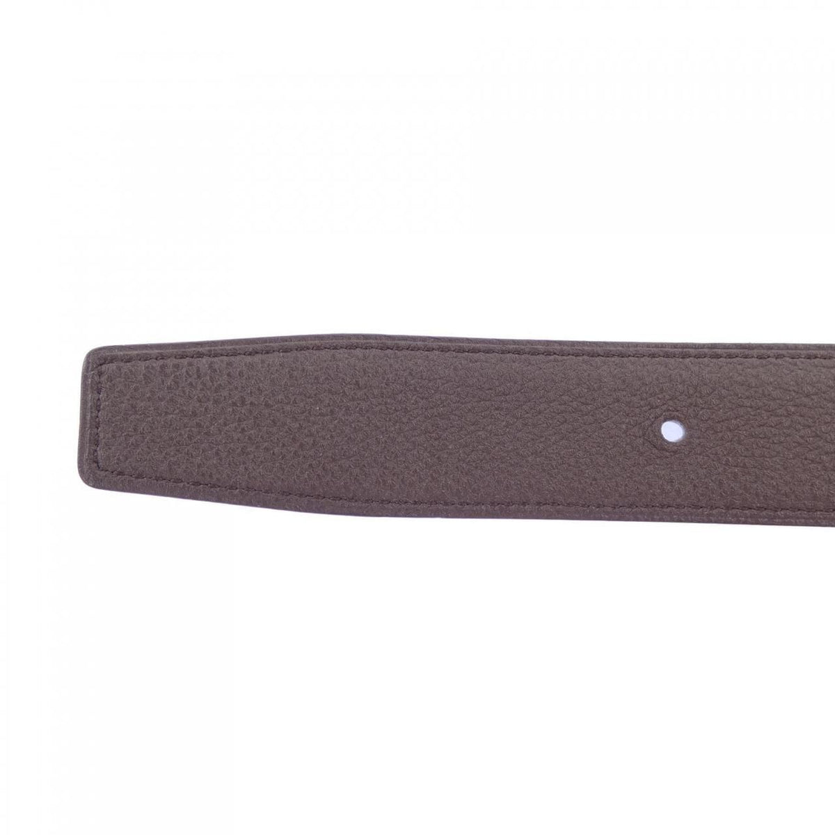 Hermes 32 Reversible Belt — view 3