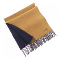 Hermes Recto Verso Scarf
