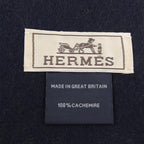 Hermes Recto Verso Scarf — view 3