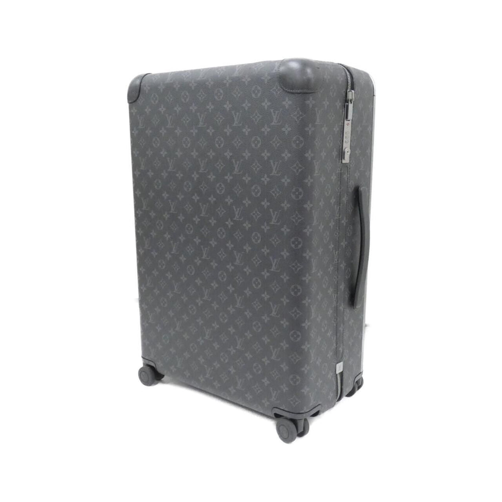 Louis Vuitton Monogram Eclipse Horizon Travel Bag