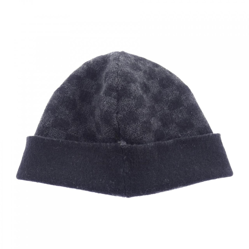Louis Vuitton Knit Cap Hat — view 2