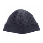 Louis Vuitton Knit Cap Hat — view 2