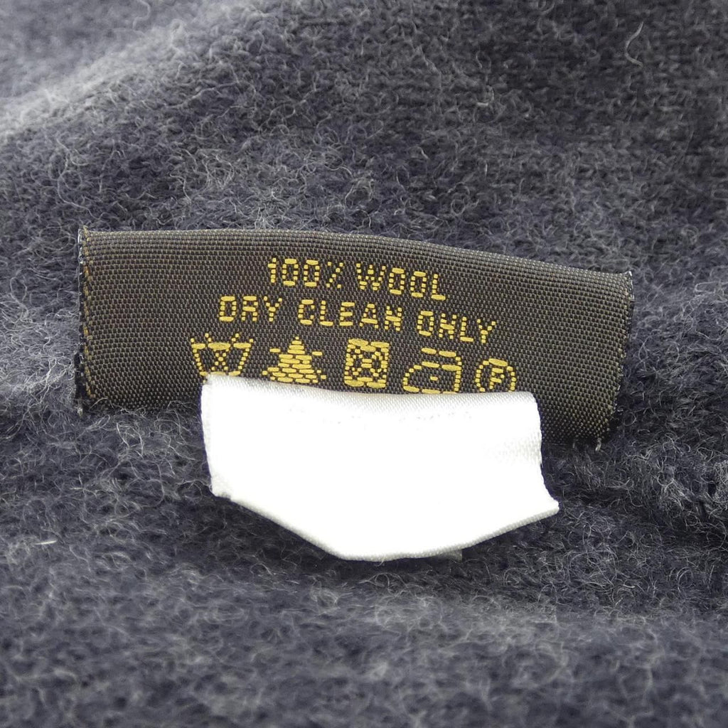 Louis Vuitton Knit Cap Hat — view 3
