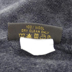 Louis Vuitton Knit Cap Hat — view 3